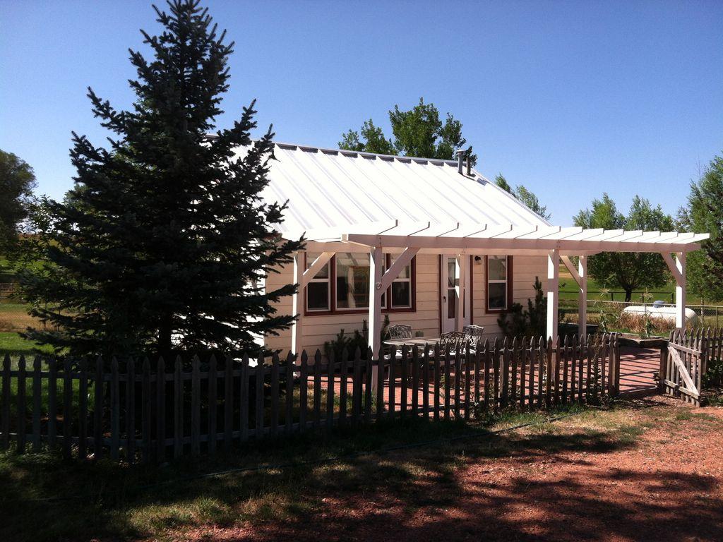 VRBO Buffalo Pet Policy