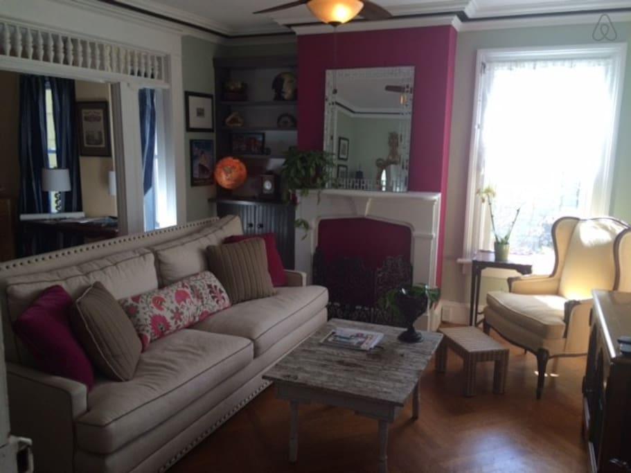 Pet Friendly Somers Airbnb Rentals