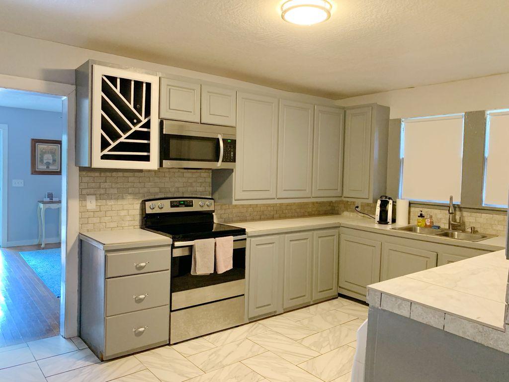 Hattiesburg Retreat Unit B Pet Policy