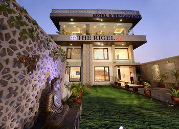 Pet Friendly Hotels in Agra, IN BringFido
