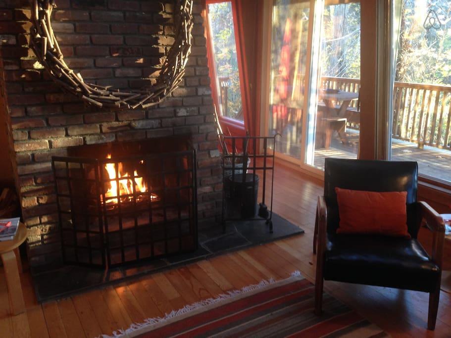 Pet Friendly Hotels in Mattituck, NY BringFido