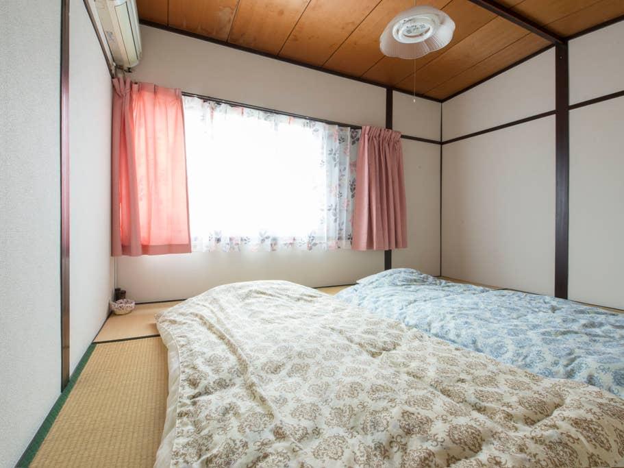 Pet Friendly Izumiotsu Airbnb Rentals
