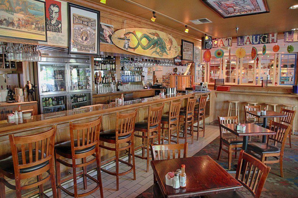 Friday Harbor Suites Pet Policy