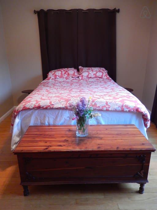 vacation home rentals minneapolis mn