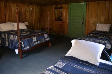 Pet Friendly Hotels In Sutton Wv Bringfido