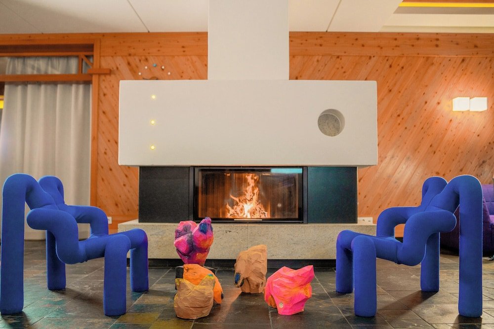 Pet Friendly Hotel Glemmtalerhof