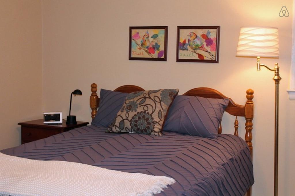 Pet Friendly Hotels In Blythewood Sc Bringfido