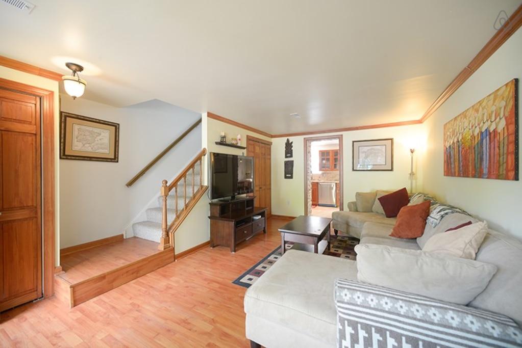 Pet Friendly Vacation Rentals In Manassas Va Bringfido