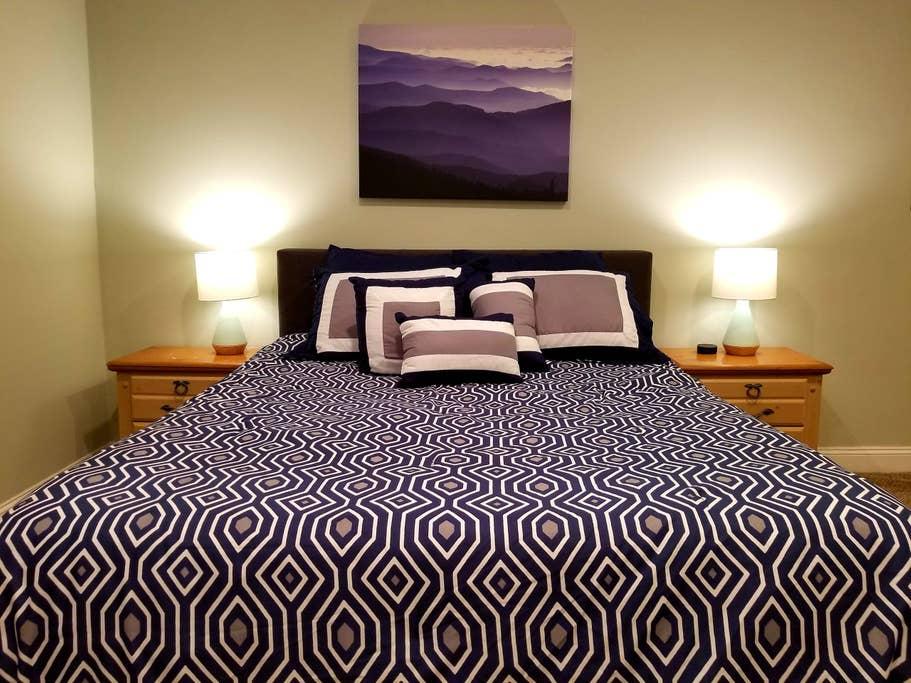 Sapelo Island Airbnb Rentals Pet Policy