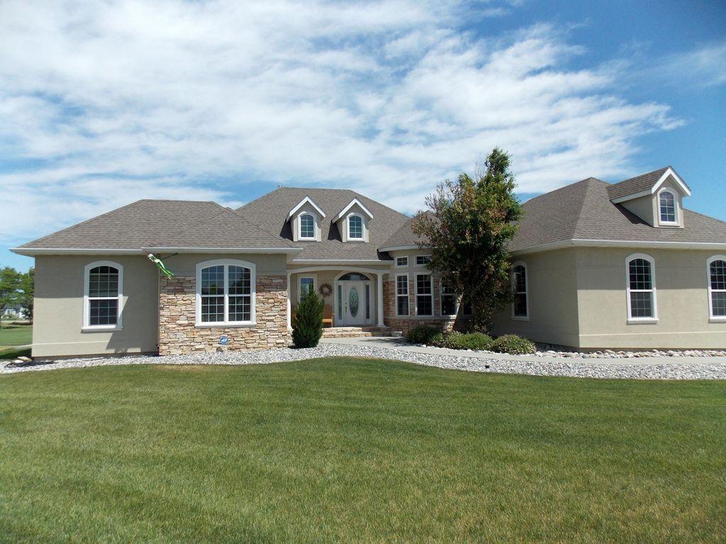 VRBO Billings Pet Policy