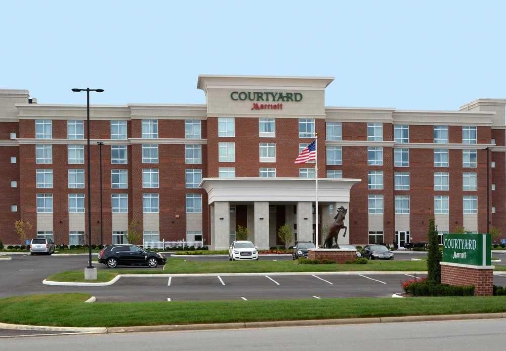 best western meander inn youngstown oh best western meander inn youngstown oh