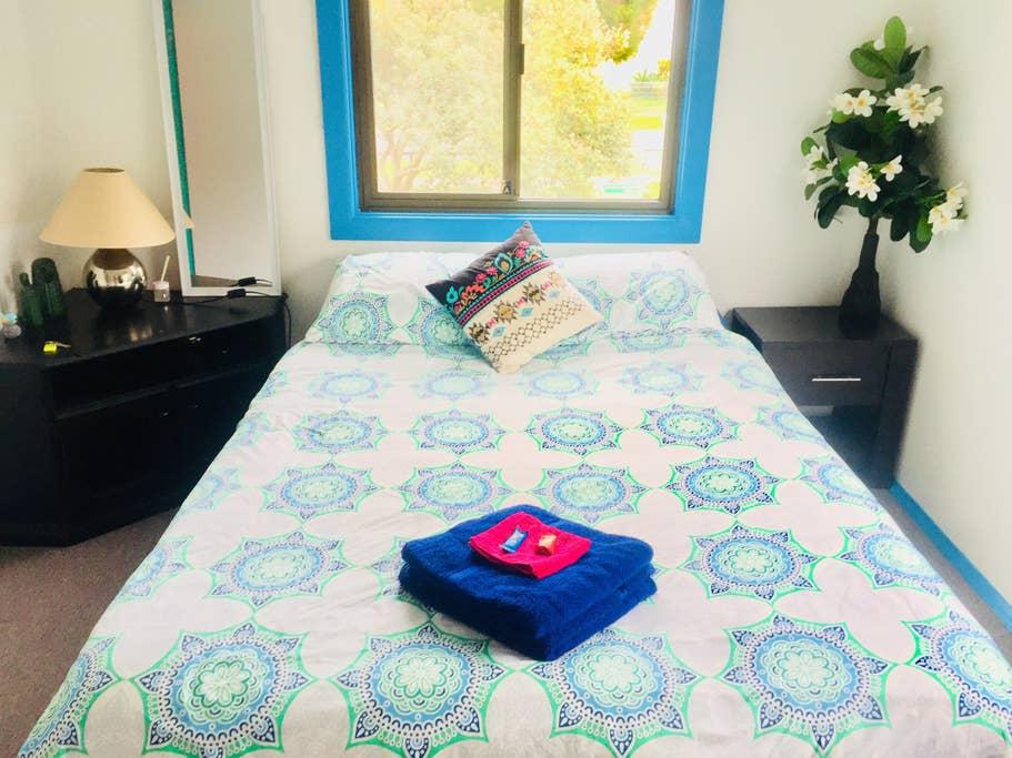 Geelong Airbnb Rentals Pet Policy