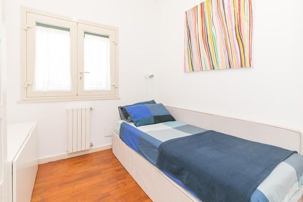 Fronte Spiaggia Zoe Augusta Pet Policy