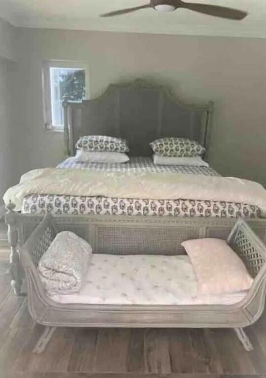 Pompano Beach House Pet Policy