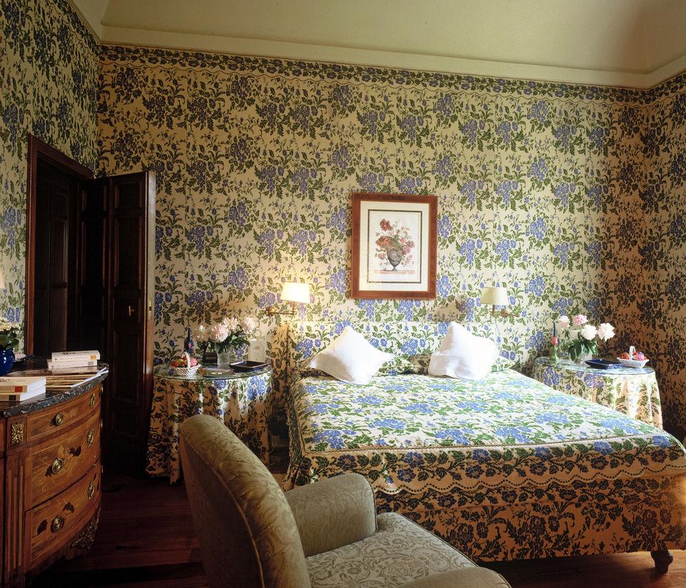 Hotel Certosa Di Maggiano Pet Policy