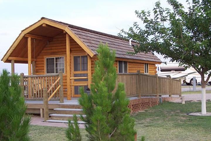Carlsbad Nm 2 Bedroom Suites - Bedroom Suites