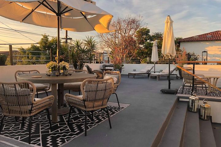 Pet Friendly Hotels In La Jolla Ca Bringfido Pet Friendly Hotels In La Jolla Ca Bringfido
