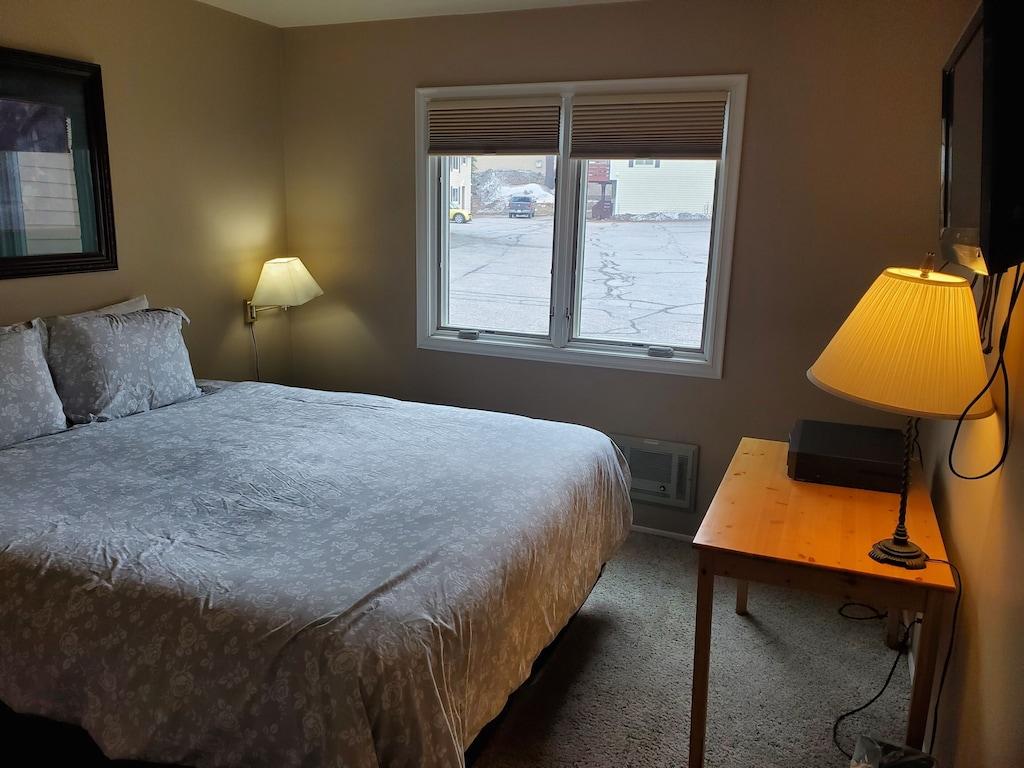 Lakeview Villas 27 Pet Policy