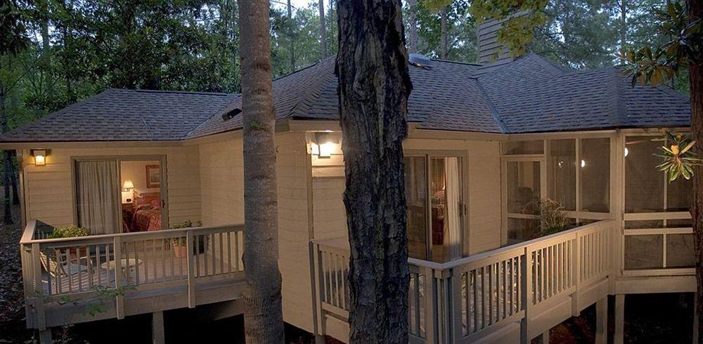 Mountain Creek Inn At Callaway Resort Gardens Pet Policy