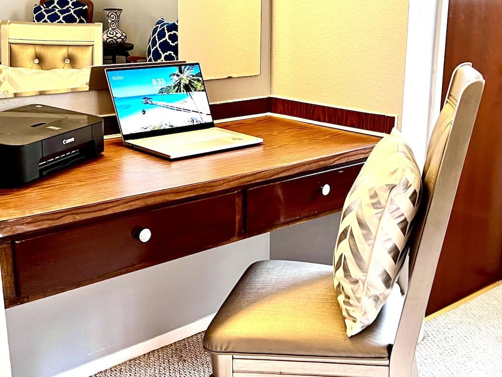 Hidden Gem Retreat in the Heart of Payson Pet Policy