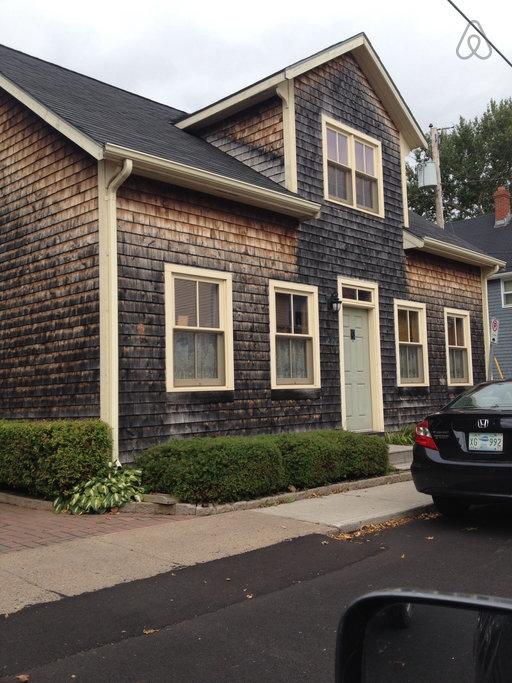Pet Friendly New Haven Riverdale Airbnb Rentals
