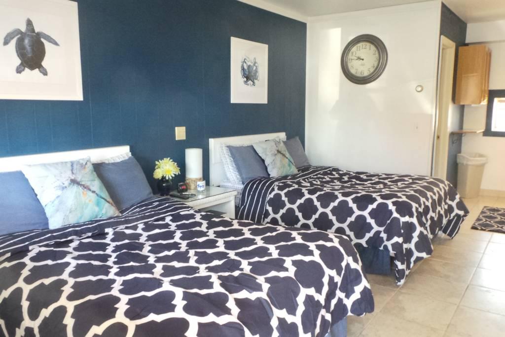 Manasquan Airbnb Rentals Pet Policy