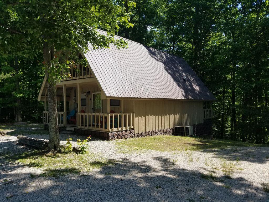 Pet Friendly Vacation Rentals In Morehead Ky Bringfido