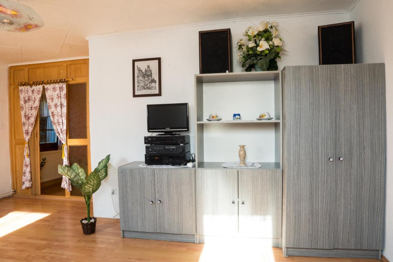 Pet Friendly Apartment Kopaniáková