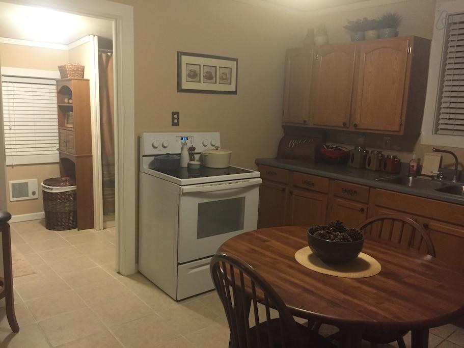 Pet Friendly South Haven Airbnb Rentals