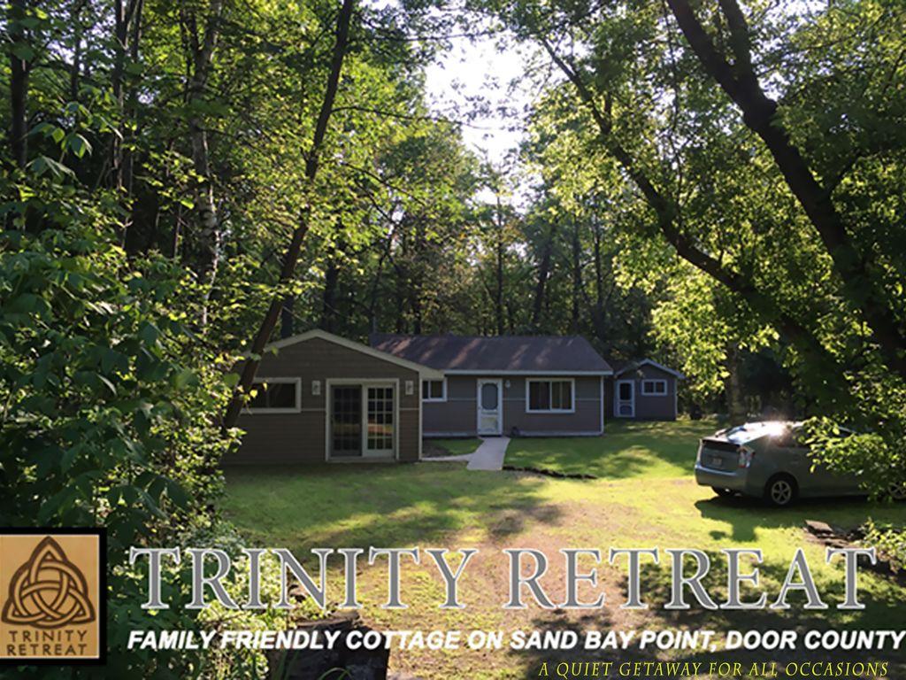 Pet Friendly Hotels In Peshtigo Wi Bringfido