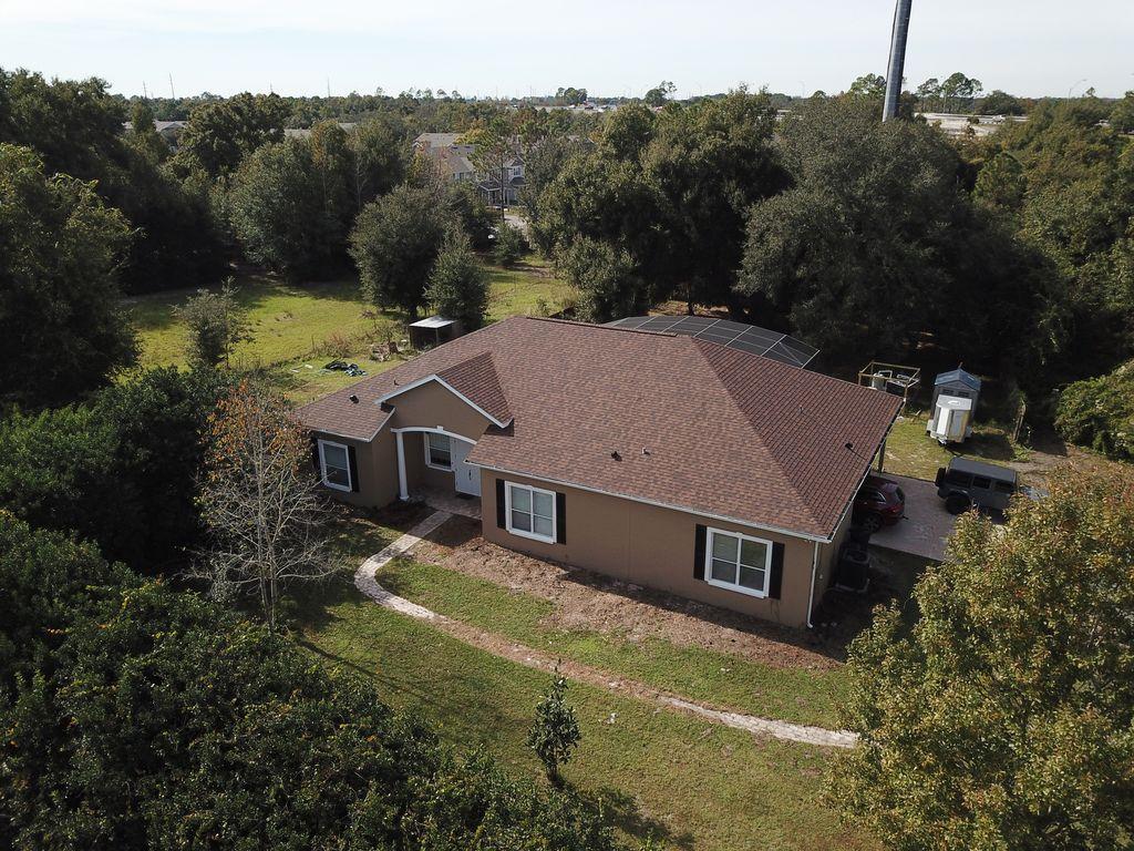 Oviedo Charmer Pet Policy