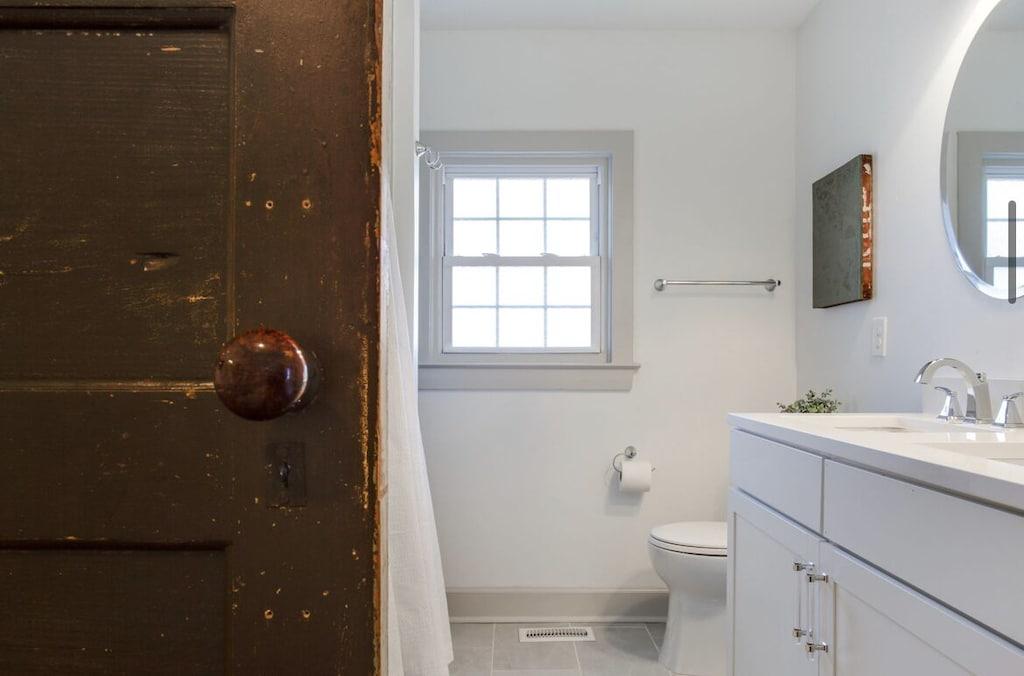 Nestled on New Bern Pet Policy