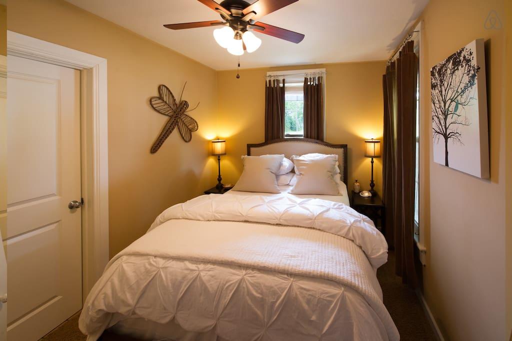 Kalamazoo Airbnb Rentals Pet Policy