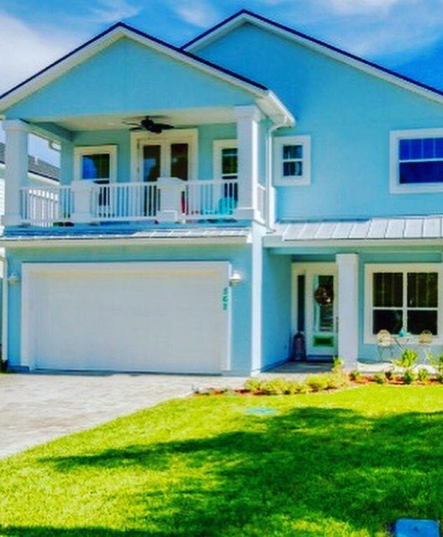 VRBO Jacksonville Pet Policy