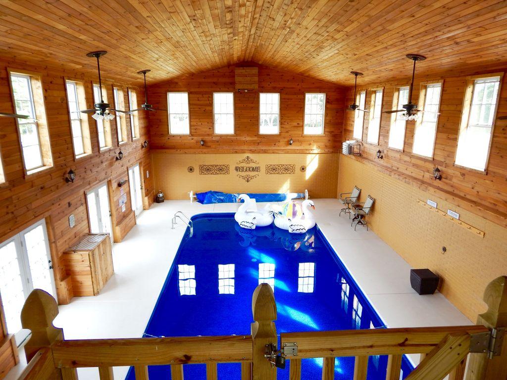 VRBO Fairfield Pet Policy