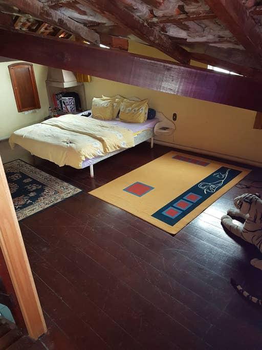 Pet Friendly Barra do Pirai Airbnb Rentals