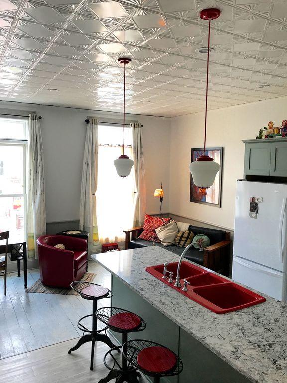 VRBO Aurora Pet Policy