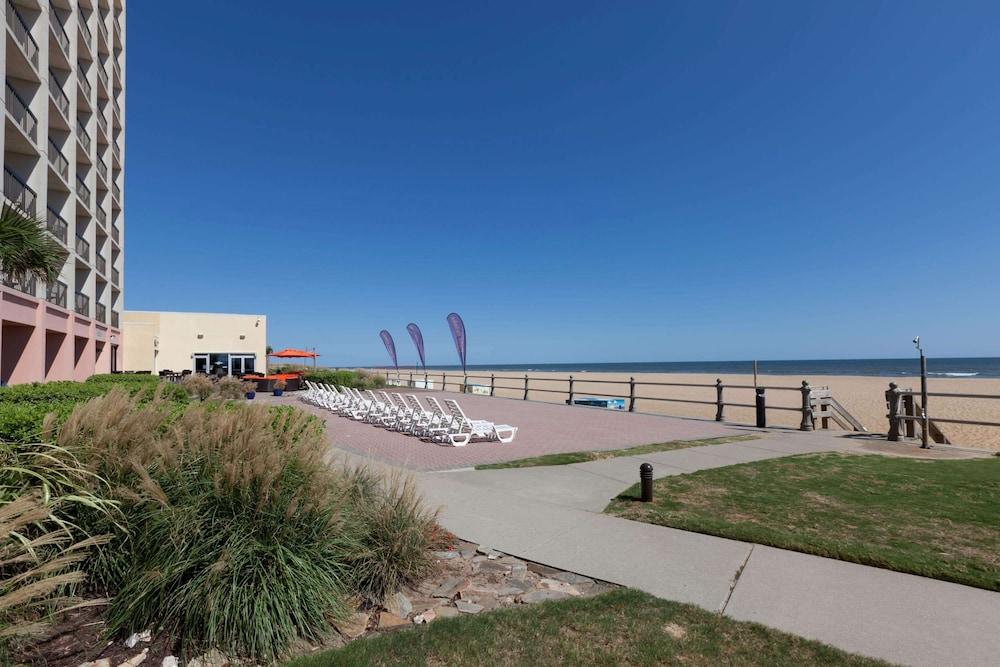 Wyndham Virginia Beach Oceanfront Pet Policy Wyndham Virginia Beach Oceanfront Pet Policy