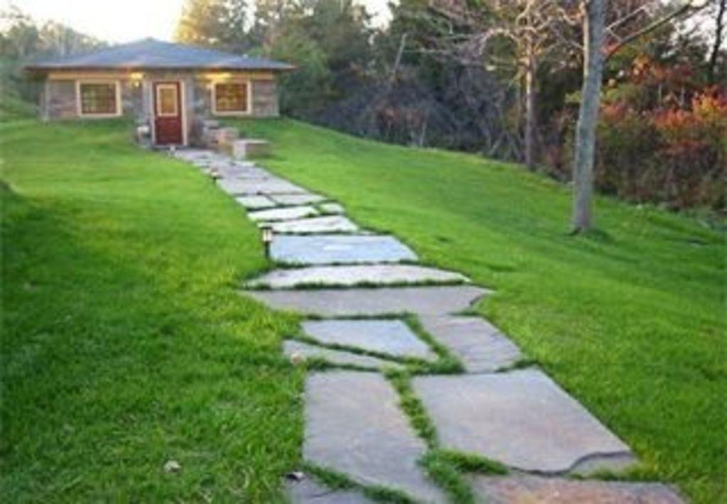 Pet Friendly Vacation Rentals In Ithaca Ny Bringfido
