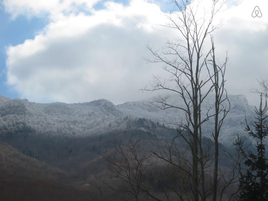 airbnb banner elk nc airbnb banner elk nc