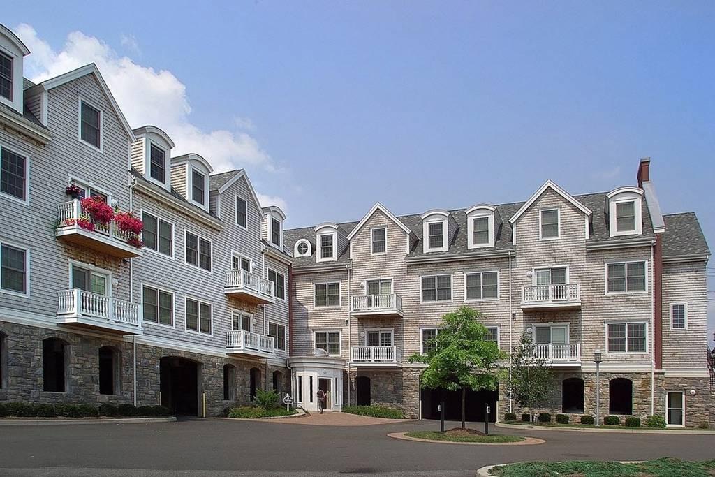 Milford Airbnb Rentals Pet Policy