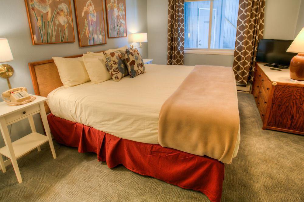 Pet Friendly Hotels in Ocean Shores, WA BringFido