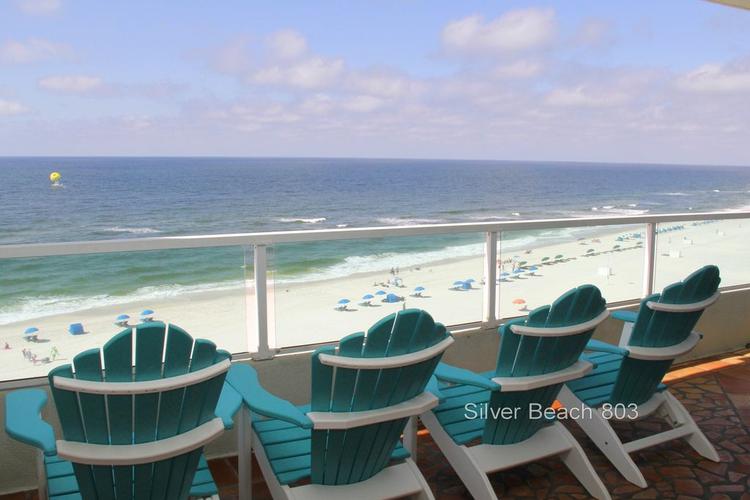 Silver Beach 803 Pet Policy Silver Beach 803 Pet Policy