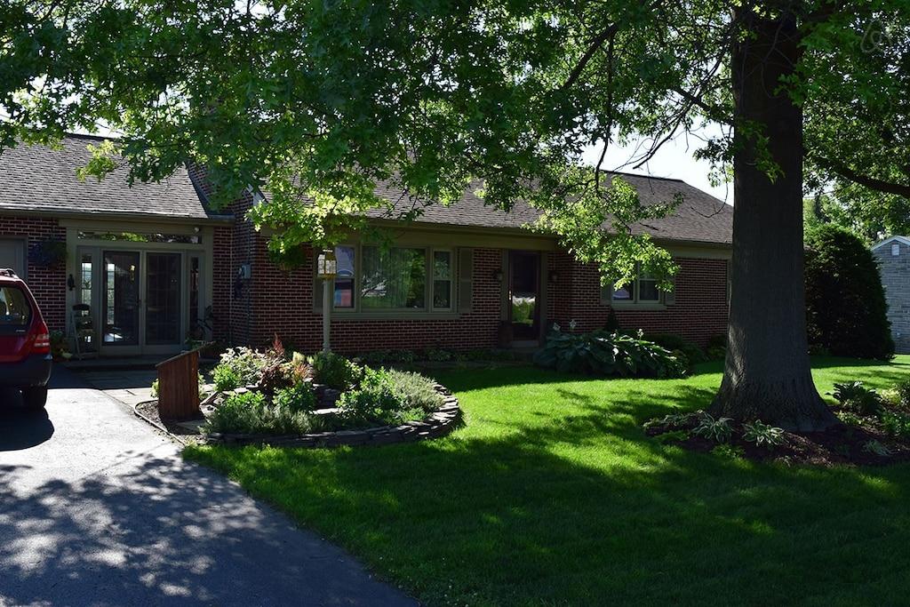 Pet Friendly Hotels In Denver Pa Bringfido