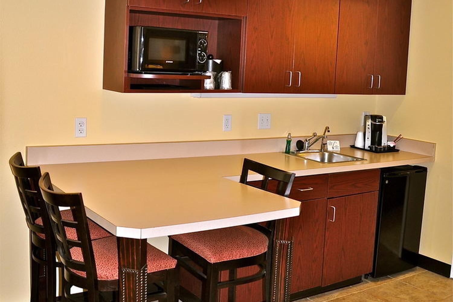 Fort Irwin Reception Campus Fort Irwin Reception Campus