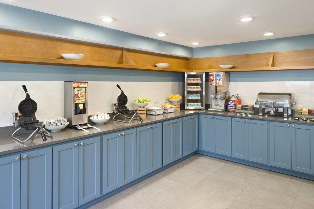 Country Inn Suites By Carlson Gatlinburg Tn Pet Policy