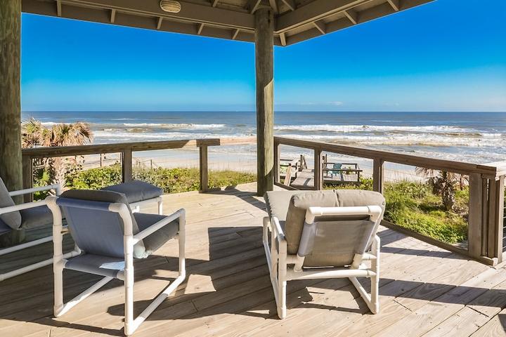 Pet Friendly Hotels In New Smyrna Beach Fl Bringfido Pet Friendly Hotels In New Smyrna Beach Fl Bringfido