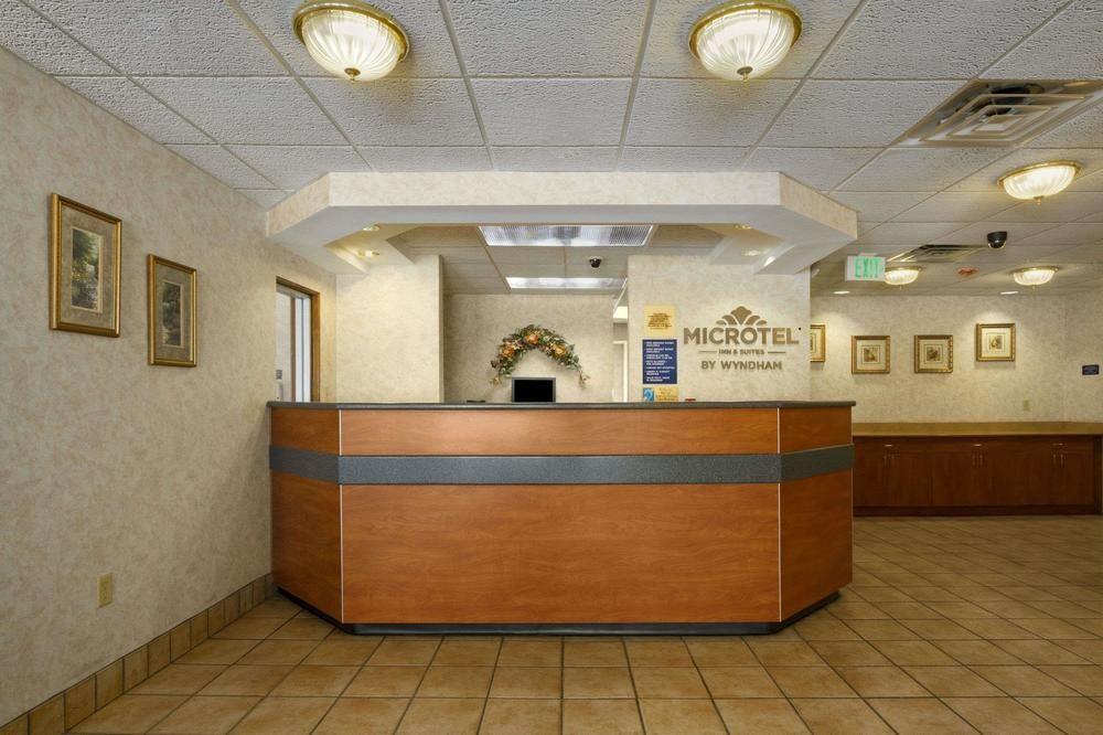 Microtel Inn Suites By Wyndham Charlotte Northlake Pet Policy