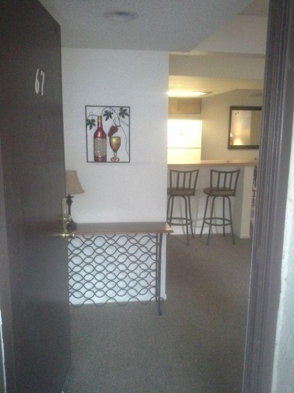 Laughlin Bay Pet Policy