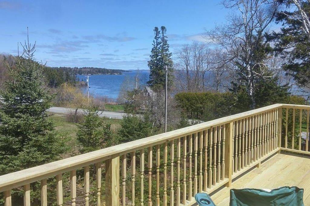 Islesboro Airbnb Rentals Pet Policy